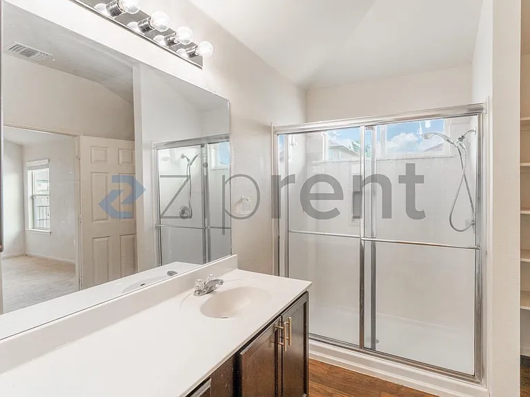 18333 Willow Sage Ln — Photo 9