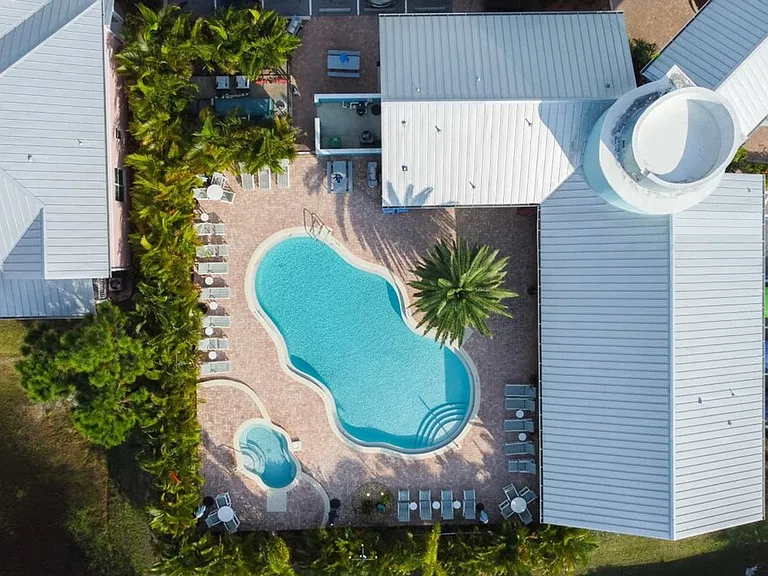 202 Ivory Coral Ln #ID1044418P — Photo 41