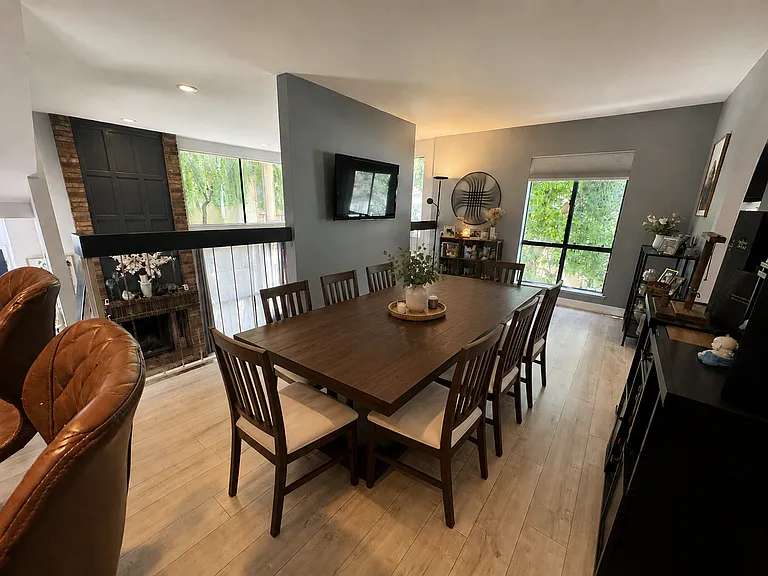 26303 W Plata Ln — Photo 10