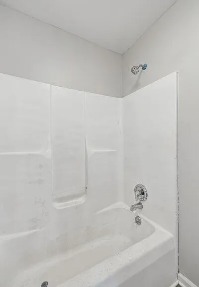 776 Princeton Cir — Photo 12