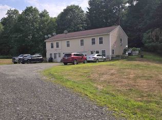 368 Unity Stage Rd, Charlestown, NH 03603