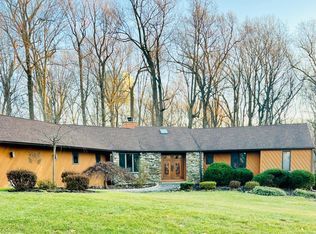 627 Normans Ln, Newark, DE 19711