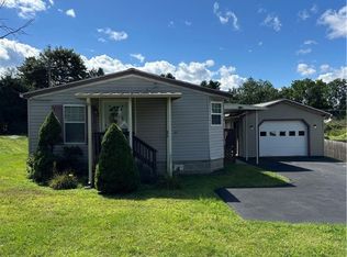 35 Dewitt Dr, Sidney, NY 13838