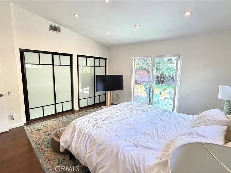 22951 Austin St — Photo 26