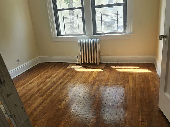 4th image of (Undisclosed Address)