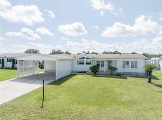 13259 SE 49TH COURT, BELLEVIEW, FL 34420