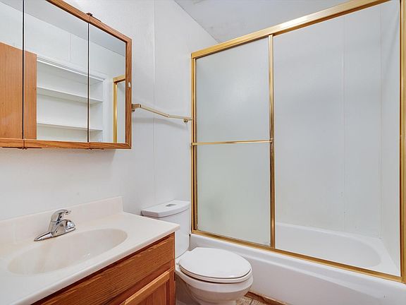 5th image of 5158 Parkhurst Drive
