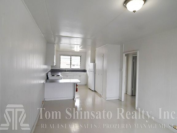 2nd image of 547 Wailepo St APT A3