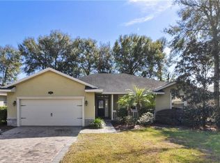 3964 Sunnywood Cir, Lakeland, FL 33812