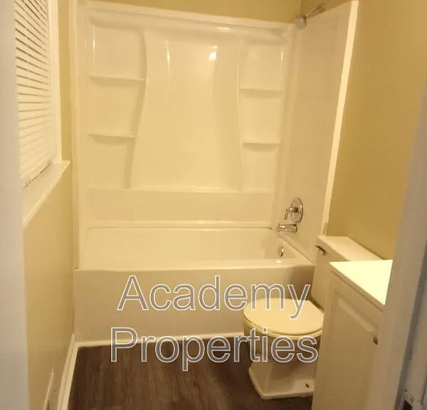 3122 Dempsey Pl — Photo 6