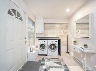 8030 11th Ave #8030, Burnaby, BC V3N 2N7