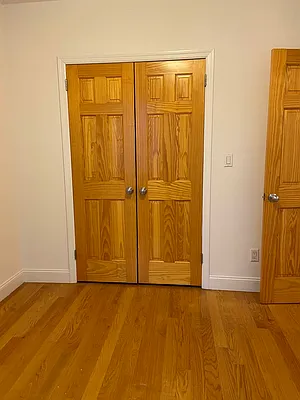 Rented by CitySites Real Estate Group | media 12