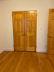 Rented by CitySites Real Estate Group