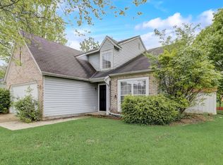 294 Windward Cir, Avon, IN 46123