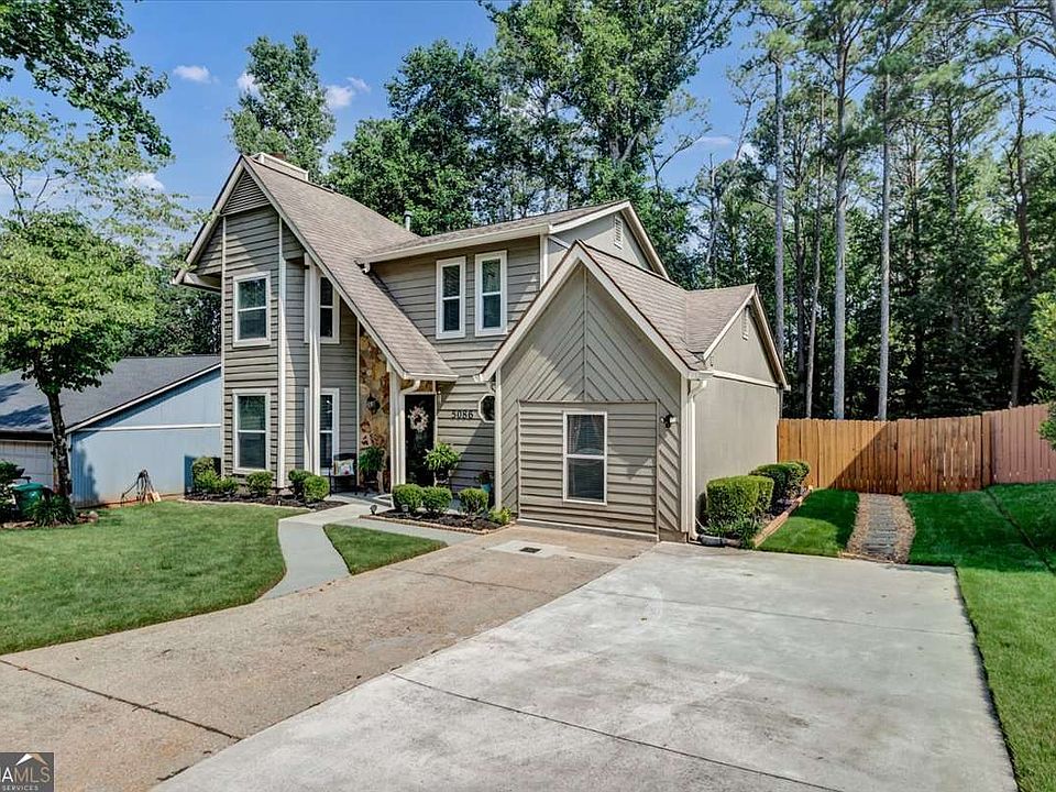 1st image of 5086 N Woodbridge Trl
