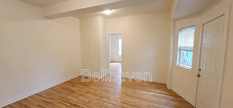 1 bed, 1.0 bath, 600 sqft, $1,399 — Photo 3