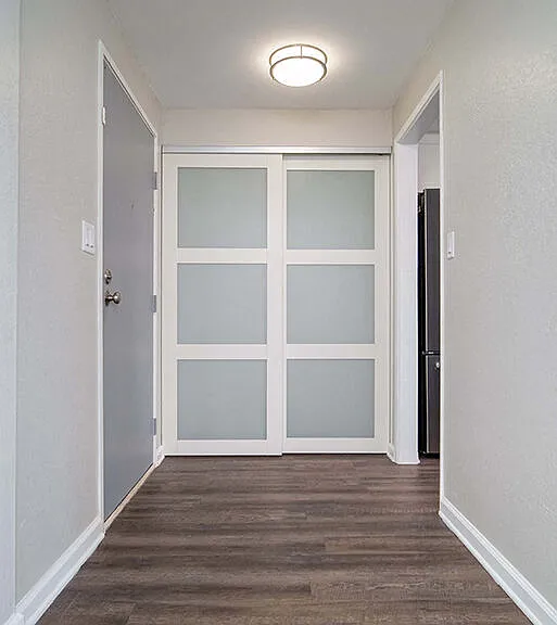 Indie Fairview — Photo 18
