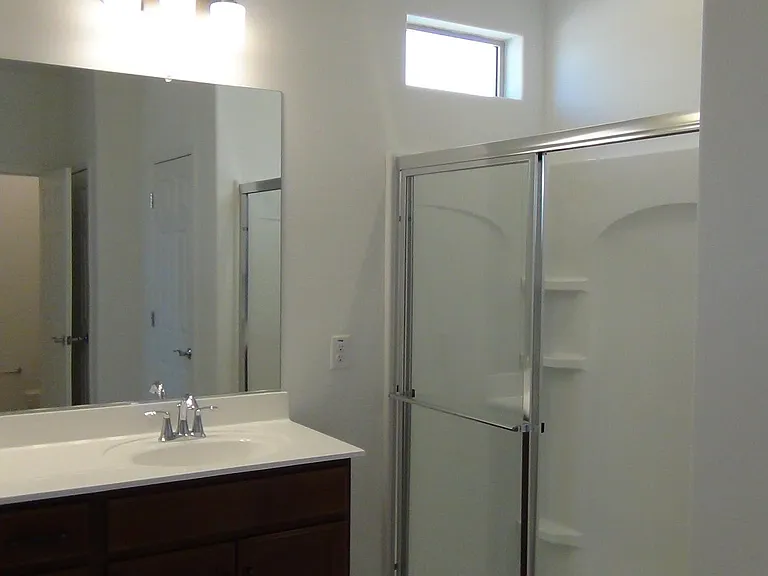5628 W Roundhouse Rd — Photo 16
