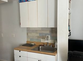 32 Main St SUITE 1, Durham, NH 03824