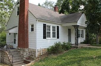 1st image of 2945 N 77th St