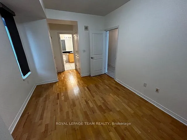 570 Laurier Ave W #1801 — Photo 27