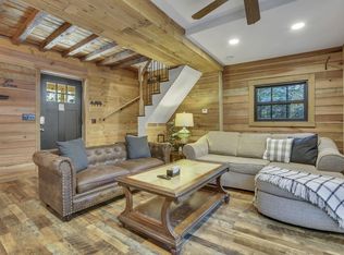 9271 Roley Rd, Sugar Grove, OH 43155