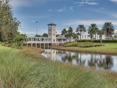 11770 SW Crestwood Circle, Port Saint Lucie, FL, 34987