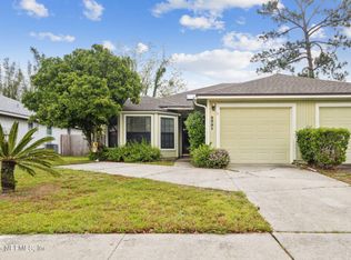 2251 Jadestone Dr, Jacksonville, FL 32246
