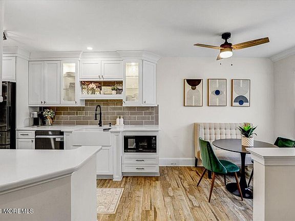 5th image of 22 Ross Terrace
