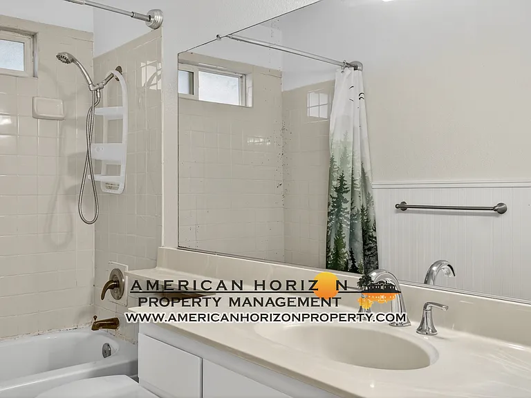 1316 Puebla Way — Photo 20