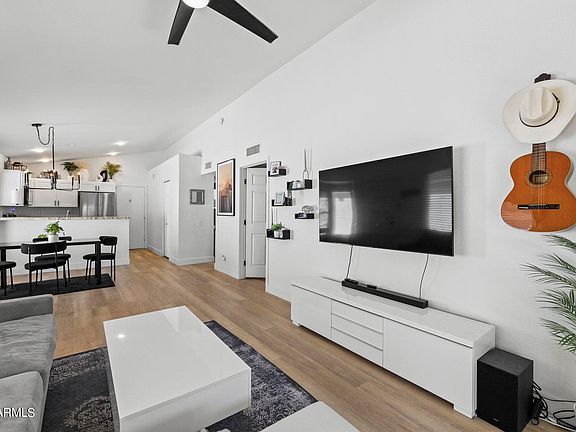 3rd image of 5265 W BOSTON Way N