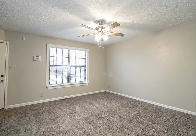304 Atlantic Ave — Photo 5