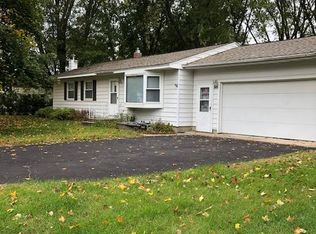 4725 19th St SE, Rochester, MN 55904