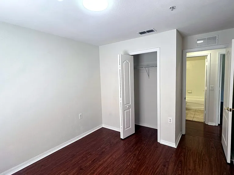 9400 Ivy Brook Run #109 — Photo 16