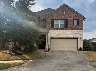 14835 Cypresswood Springs Ln, Cypress, TX 77429