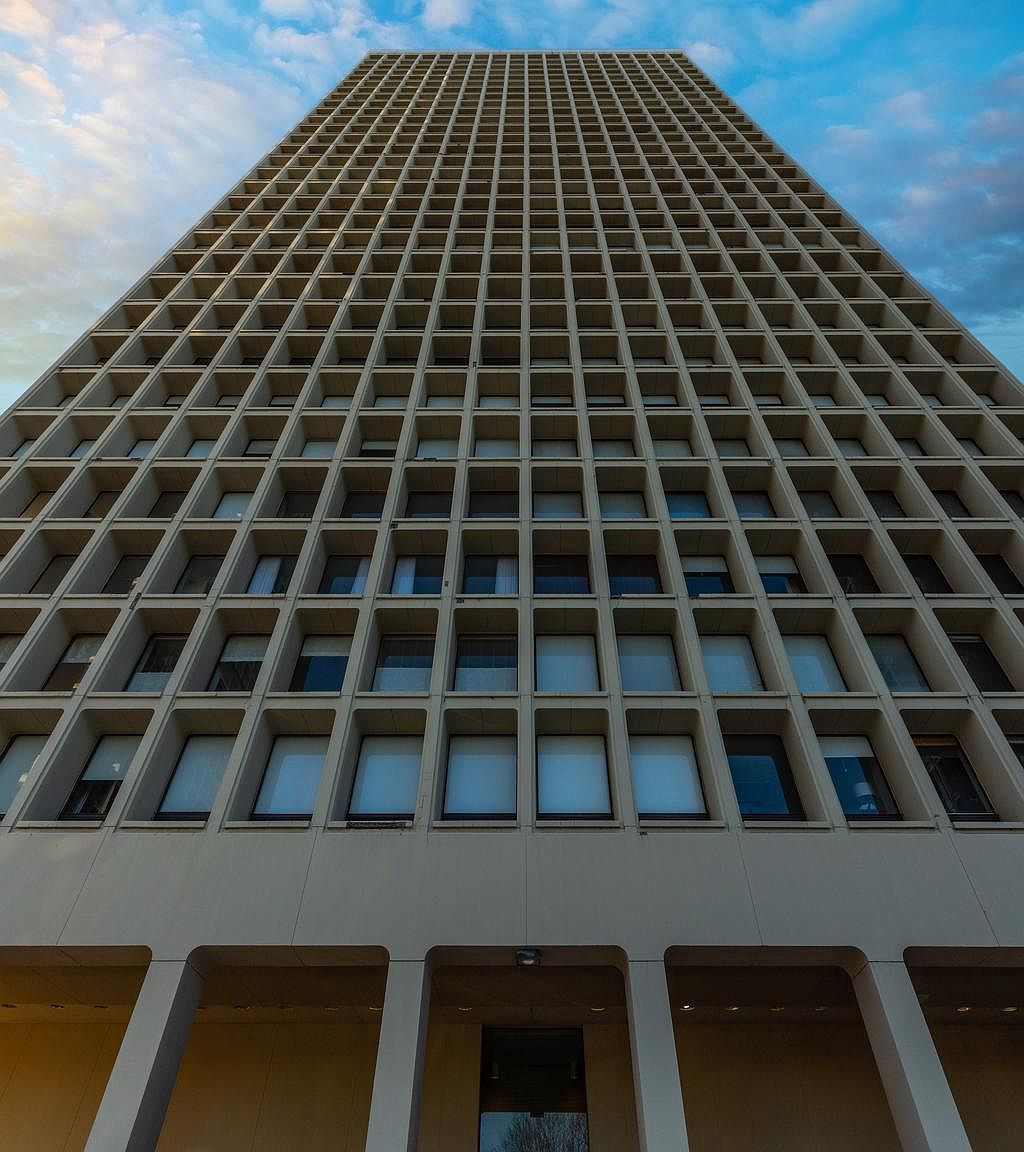 200 Locust St PENTHOUSE 6, Philadelphia, PA 19106 Zillow