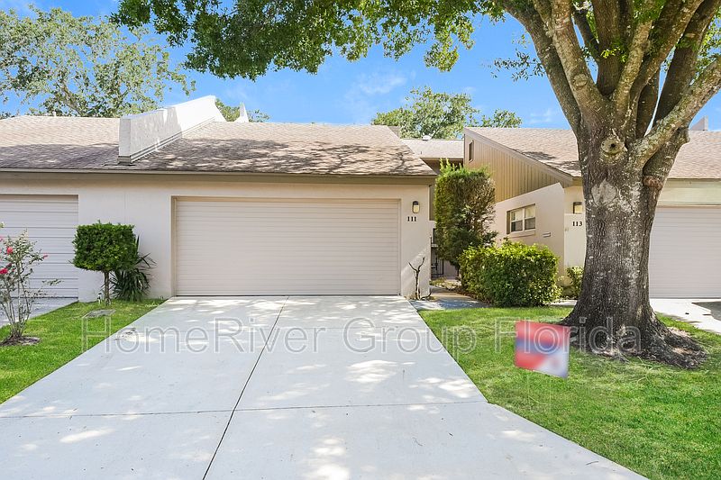 1st image of 111 Eastwind Ln