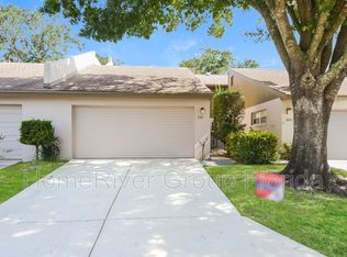 111 Eastwind Ln, Fern Park, FL 32730