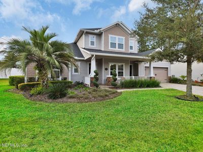 8696 HOMEPLACE Drive, Jacksonville, FL, 32256