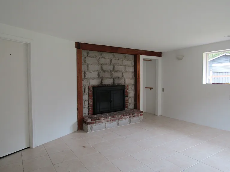 7301 46th St W — Photo 13