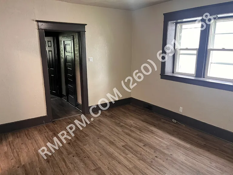 1230 Park Ave #101 — Photo 8