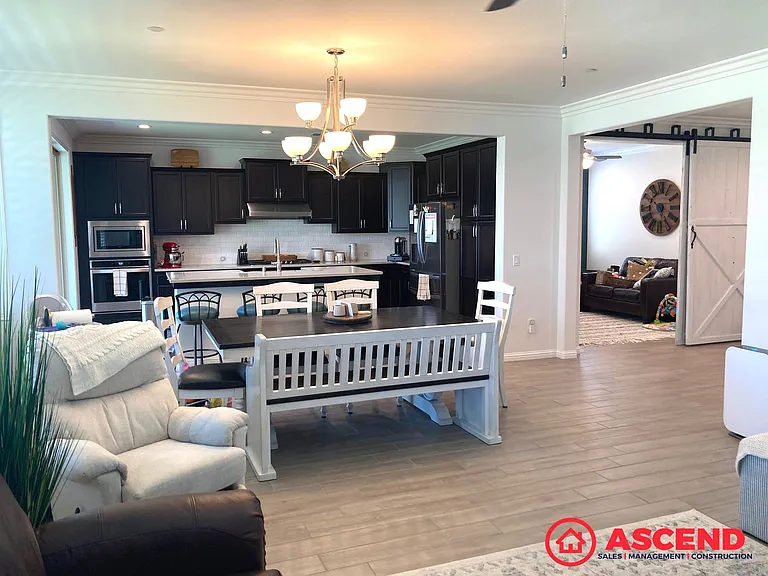 14109 Barbon Beck Ave — Photo 3