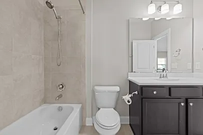 1204 Arkle Ln — Photo 33