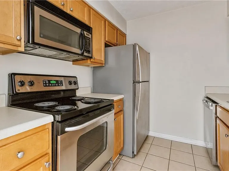 3155 Seven Pines Ct #303 — Photo 9