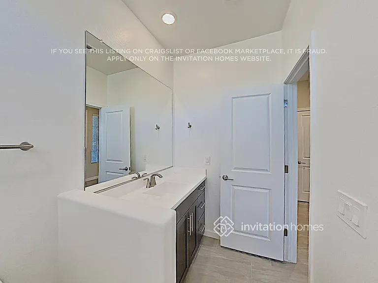19723 W Harrison St — Photo 21