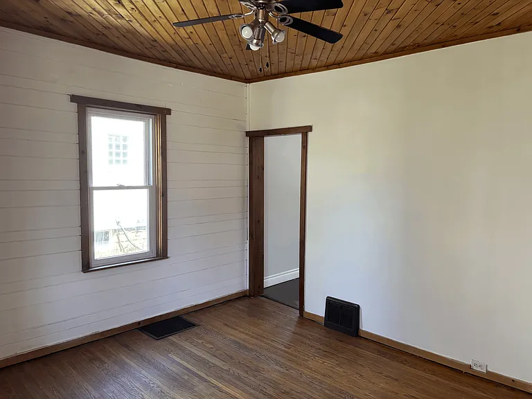 26 Shotwell St — Photo 15