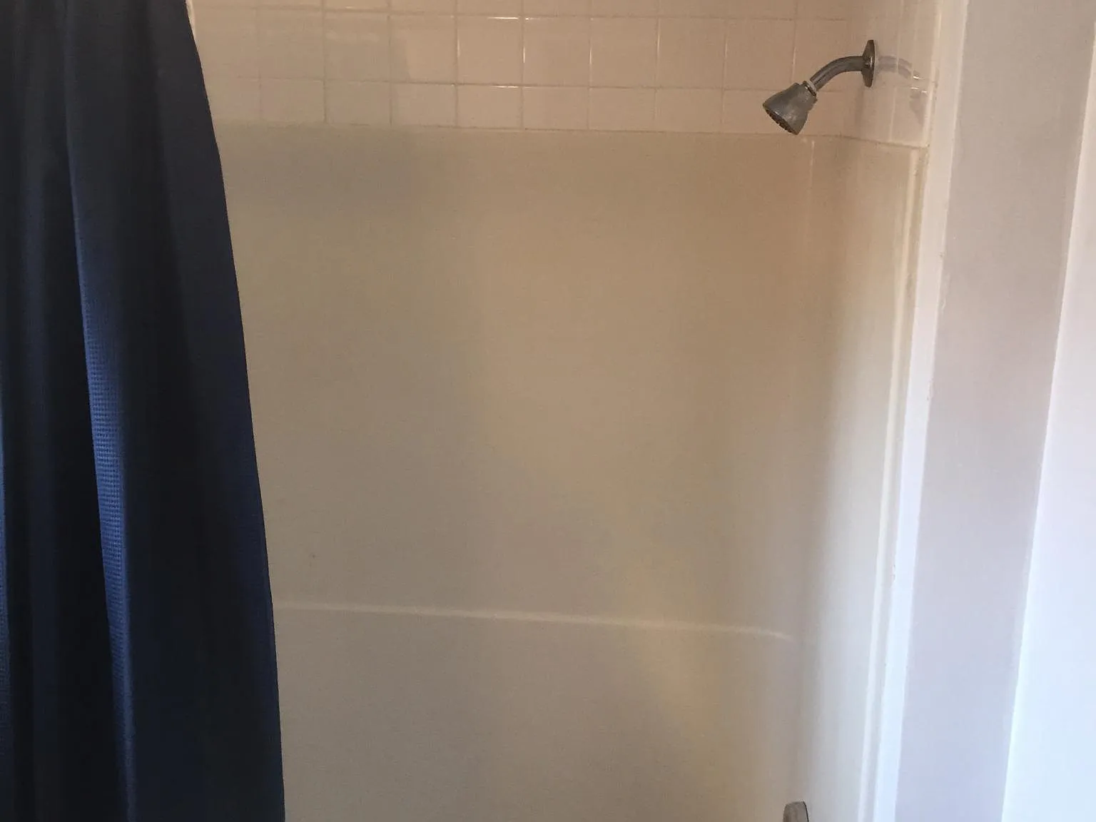 2 bed, 1300 sqft, $1,560 — Photo 4