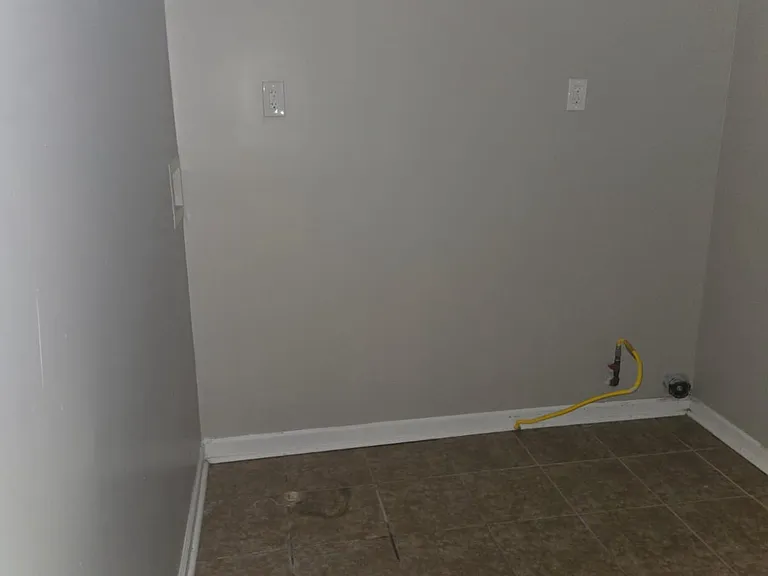 224 N Arlington Ave #2 — Photo 4