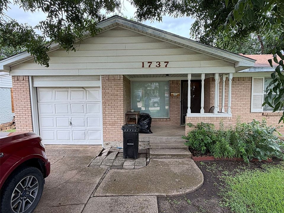 1st image of 1737 Alta Vista St