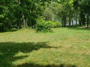 0 N Jefferson St, Winchester, TN 37398